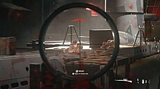 Call of Duty: Vanguard Call of Duty: Vanguard