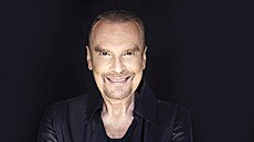 Štefan Margita Štefan Margita