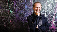 Jaké jsou nejčastější mýty o duševních nemocech? Spustila pandemie koronaviru... Jaké jsou nejčastější mýty o duševních nemocech? Spustila pandemie koronaviru...
