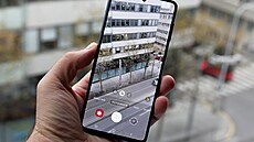 Samsung Galaxy M52 5G Samsung Galaxy M52 5G