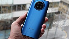 Honor 50 Lite Honor 50 Lite