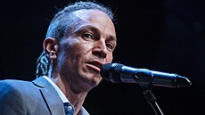Ivan Bartoš Ivan Bartoš