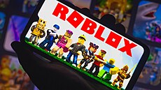 Roblox Roblox