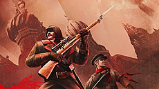 Assassin’s Creed Chronicles: Russia Assassin’s Creed Chronicles: Russia