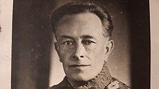 Jan Plesl. Jan Plesl.