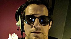 Henry Cavill Henry Cavill