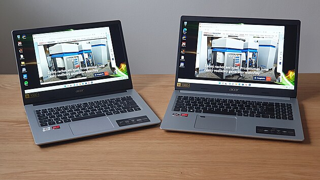 Acer Aspire 3 a Aspire 5 Acer Aspire 3 a Aspire 5