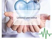 Lékovou ePoradnu pro pacienty na antikoagulační léčbě otevírá společný projekt...