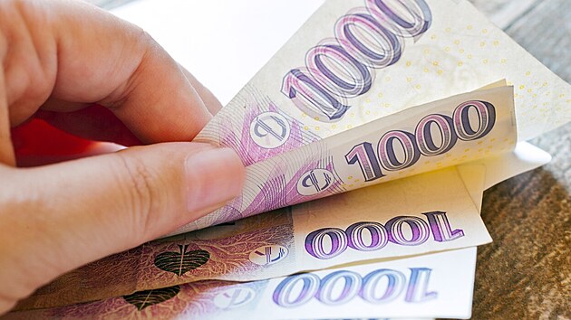Výroba a IT jsou obory, které takzvaně jedou. Tolik volných pozic jinde nenajdeme. Ne všude je však stejně zaplatí. Ve výrobě musíte předvést nějakou specializaci, v technologiích zase záleží, kde bydlíte nebo jaké znáte jazyky. Výroba a IT jsou obory, které takzvaně jedou. Tolik volných pozic jinde nenajdeme. Ne všude je však stejně zaplatí. Ve výrobě musíte předvést nějakou specializaci, v technologiích zase záleží, kde bydlíte nebo jaké znáte jazyky.