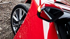 Škoda Fabia Škoda Fabia