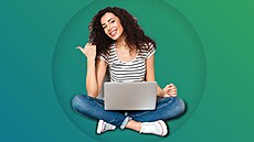 Proč se vyplatí vytvořit si web pomocí inPage? Proč se vyplatí vytvořit si web pomocí inPage?