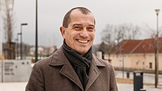 Věslav Michalik Věslav Michalik