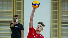 Oliver Sedláček Oliver Sedláček