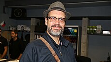 David Matásek (2017) David Matásek (2017)