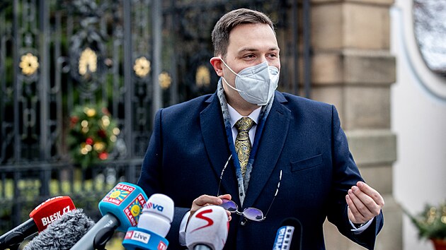 U prezidenta Miloše Zemana na zámku v Lánech se konala jeho nejočekávanější... | na serveru Lidovky.cz | aktuální zprávy U prezidenta Miloše Zemana na zámku v Lánech se konala jeho nejočekávanější... | na serveru Lidovky.cz | aktuální zprávy