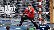 Michal Galia a v brance extraligových Lovosic. Michal Galia a v brance extraligových Lovosic.
