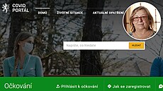Ministerstvo zdravotnictví pravidelně uzavírá smlouvy za miliony, ale... Ministerstvo zdravotnictví pravidelně uzavírá smlouvy za miliony, ale...