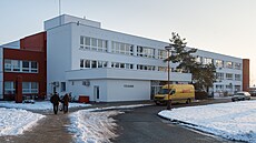 Nemocnice Kutná Hora Nemocnice Kutná Hora