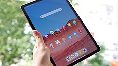 Xiaomi Pad 5 Xiaomi Pad 5