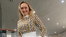 Kateřina Haring Kateřina Haring