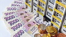 V zájmu SVJ je, aby mělo ve stanovách jasně určená pravidla, o kterých se bude... V zájmu SVJ je, aby mělo ve stanovách jasně určená pravidla, o kterých se bude...