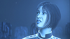 Halo Infinite Halo Infinite