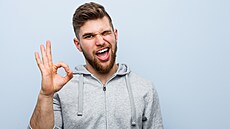 Od depresivních nálad nám může pomoci masturbace, tvrdí sexuoložka. Od depresivních nálad nám může pomoci masturbace, tvrdí sexuoložka.