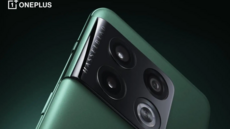 OnePlus 10 Pro OnePlus 10 Pro