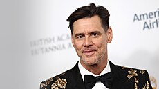 Jim Carrey Jim Carrey