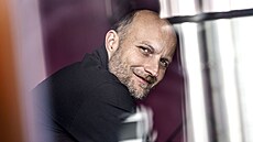 Jiří Ployhar Jiří Ployhar