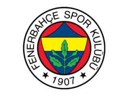 Fenerbahce