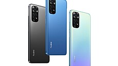 Redmi Note 11 Redmi Note 11
