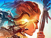 Horizon Forbidden West Horizon Forbidden West