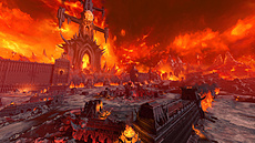 Total War: Warhammer III