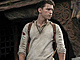 Z filmu Uncharted