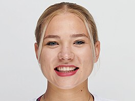 Natálie Taschlerová Natálie Taschlerová