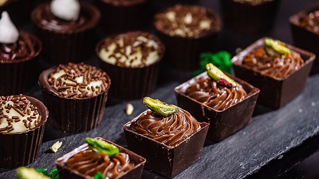 ilustrační snímek