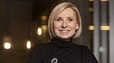 Eva Filipová Eva Filipová