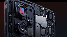 Realme 9 Pro+ Realme 9 Pro+