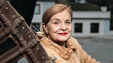Elen Zajíčková Elen Zajíčková