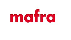 Sales Manager – Jihočeský kraj Sales Manager – Jihočeský kraj
