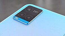 Vivo Y21s Vivo Y21s