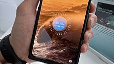 Oppo SuperVOOC nabíječky Oppo SuperVOOC nabíječky