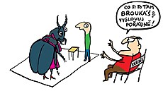 ilustrace ilustrace