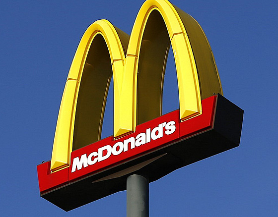 Lucemburské ministerstvo financí tvrdí, e ádné daové výhody spolenosti McDonalds poskytovány nebyly.