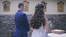 Snoubenci si v Novém Městě mohou své „ano“ říci třeba v Horáckém muzeu. Snoubenci si v Novém Městě mohou své „ano“ říci třeba v Horáckém muzeu.