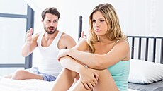 Vězte, že pokud máte alespoň nějaké to uspokojivé potěšení, můžete se považovat... Vězte, že pokud máte alespoň nějaké to uspokojivé potěšení, můžete se považovat...