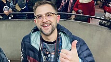 Youtuber RedPill78 Youtuber RedPill78