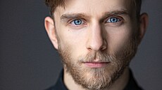 Tony Mašek Tony Mašek