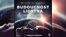 Budoucnost lidstva Budoucnost lidstva